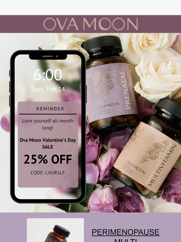 25% OFF CODE: LVURSLF