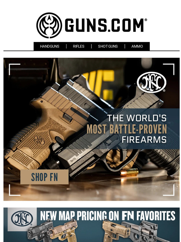 Guns.com product image