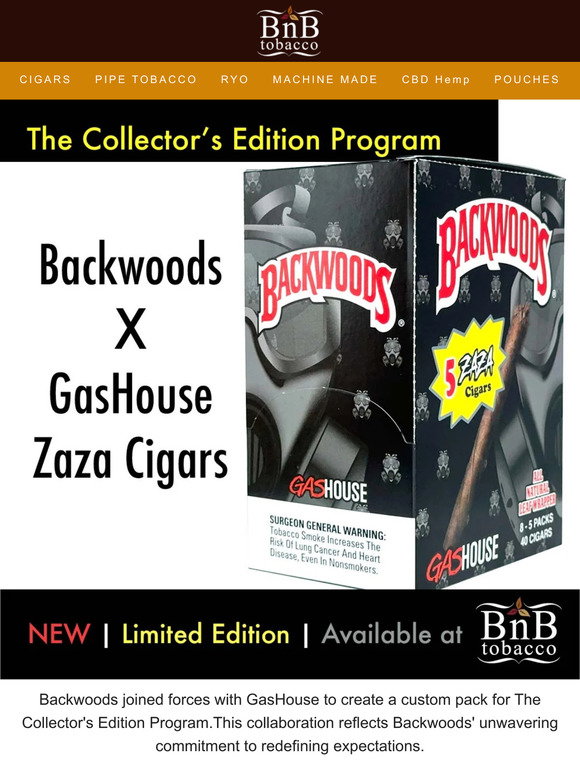 blending pipe tobacco Blend no.2 Pipe Tobacco blending pipe tobacco Blend no.2 Pipe Tobacco