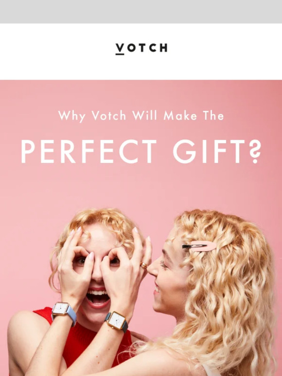 Choose your ❤️ V-day Gifts Wisely