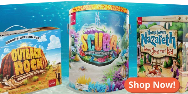VBS_Kits_2024_Bottom_Banner