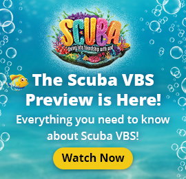 evbs24_scubapreview_cmenlbtmad
