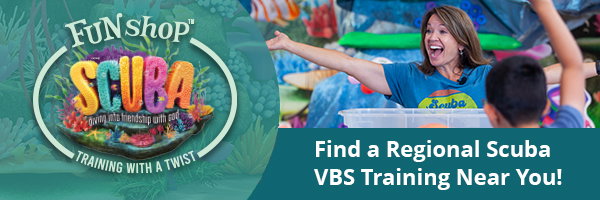 VBS24_FunShops_EmailHeader