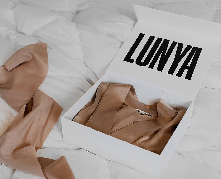 Shop Gifts