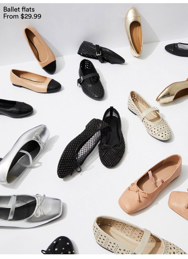 Click to shop now.