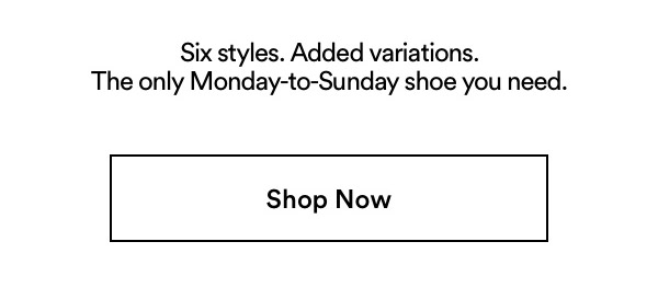 Click to shop now.
