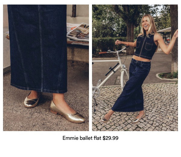 Click to shop now.