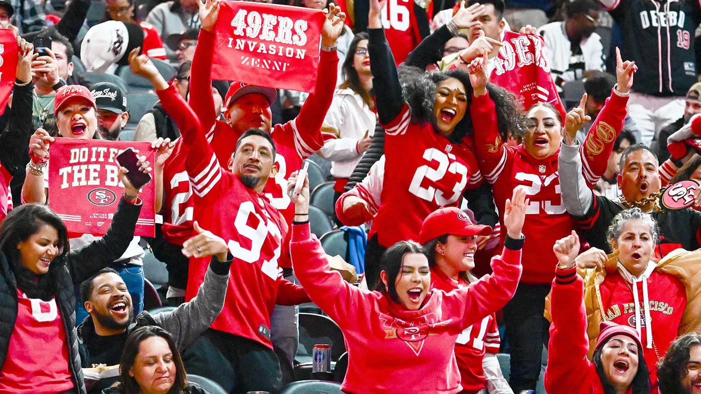 CBS Sports Breech's 2024 Super Bowl pick, plus Opening Night takeaways