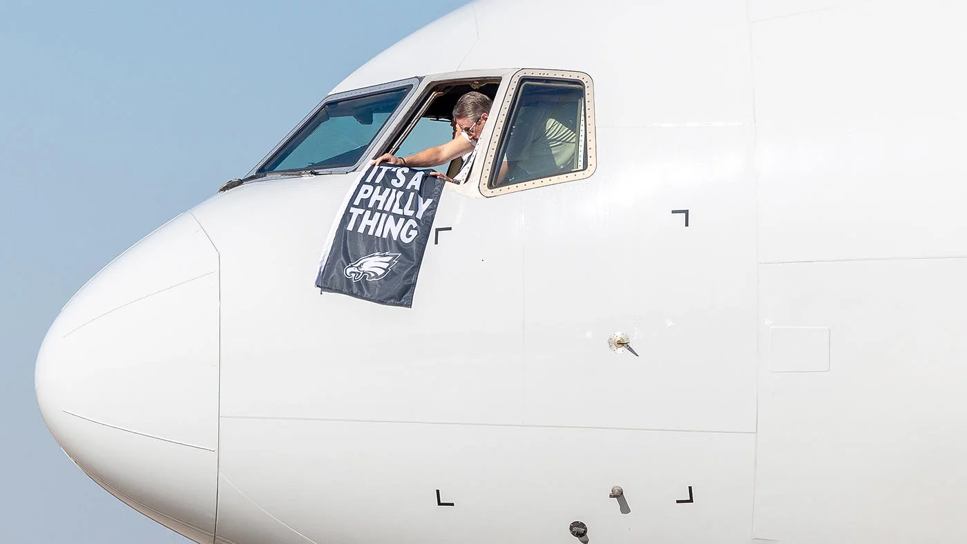 CBS Sports Breech's 2024 Super Bowl pick, plus Opening Night takeaways