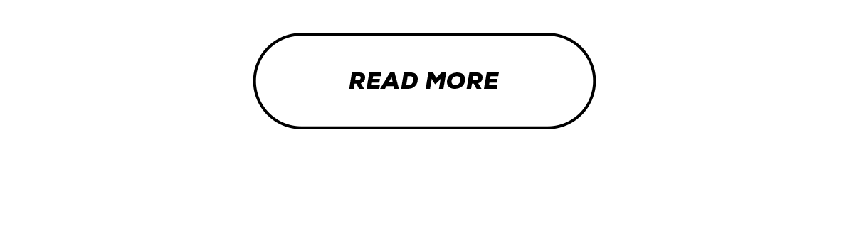 content-readmore-black