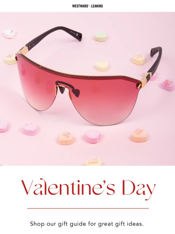 💝 Save $50 this Valentine's Day