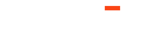 Valyou Furniture