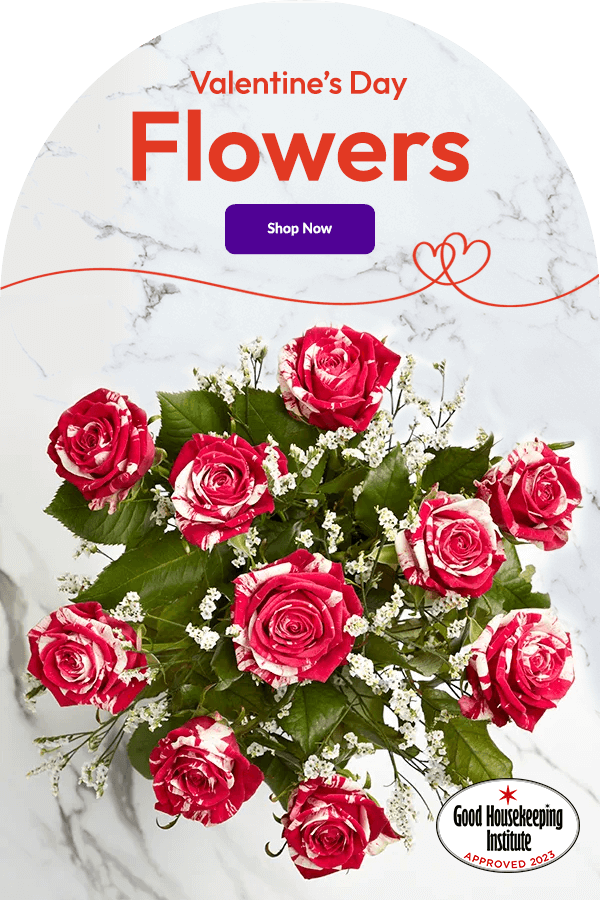 Funky Pigeon —, save 30 on cards! 🌹🥰 Milled