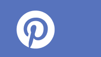 Pinterest