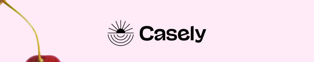 Casely