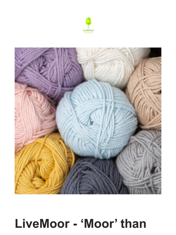 Unleash Your Inner Crafting Pro Today 🧶
