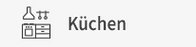 Jetzt entdecken