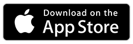 App Store