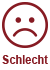 Schlecht