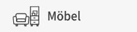 Jetzt entdecken