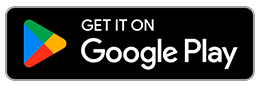 Google Play Store