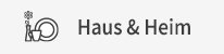 Jetzt entdecken