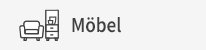 Jetzt entdecken