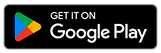 Google Play Store