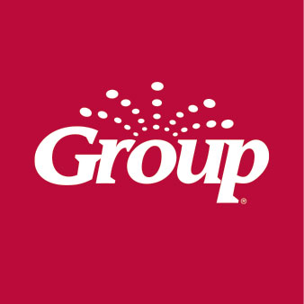 Group Logo