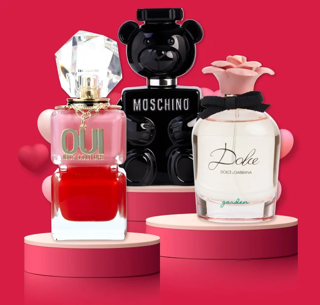 30 off? FREE shipping? YOUR CHOICE! Milled