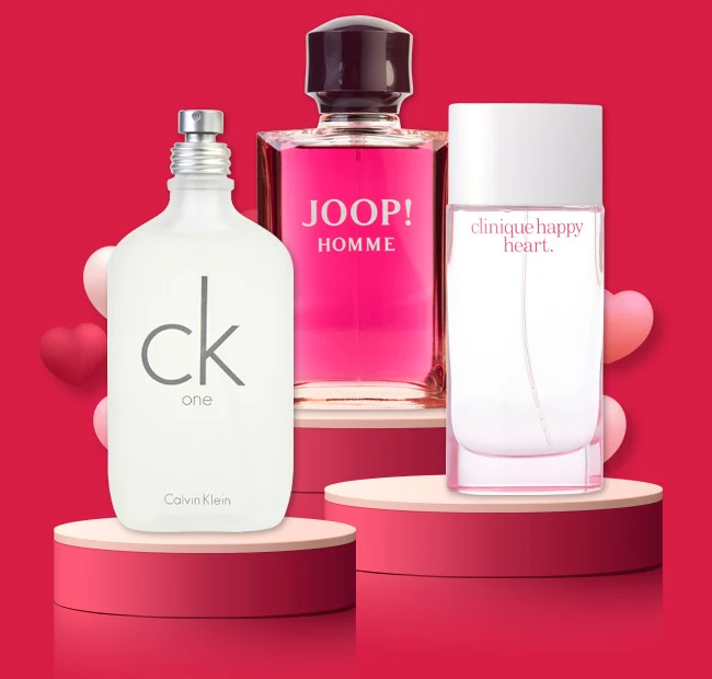 30 off? FREE shipping? YOUR CHOICE! Milled