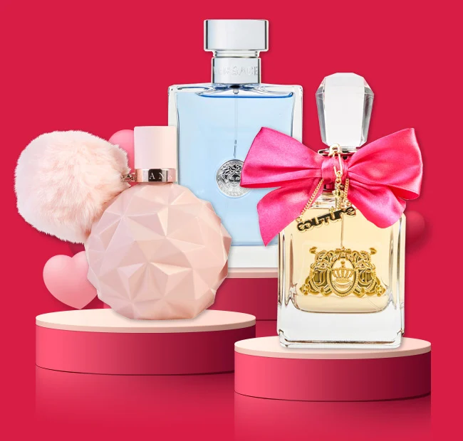 30 off? FREE shipping? YOUR CHOICE! Milled