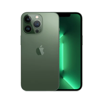Image of iPhone 13 Pro
