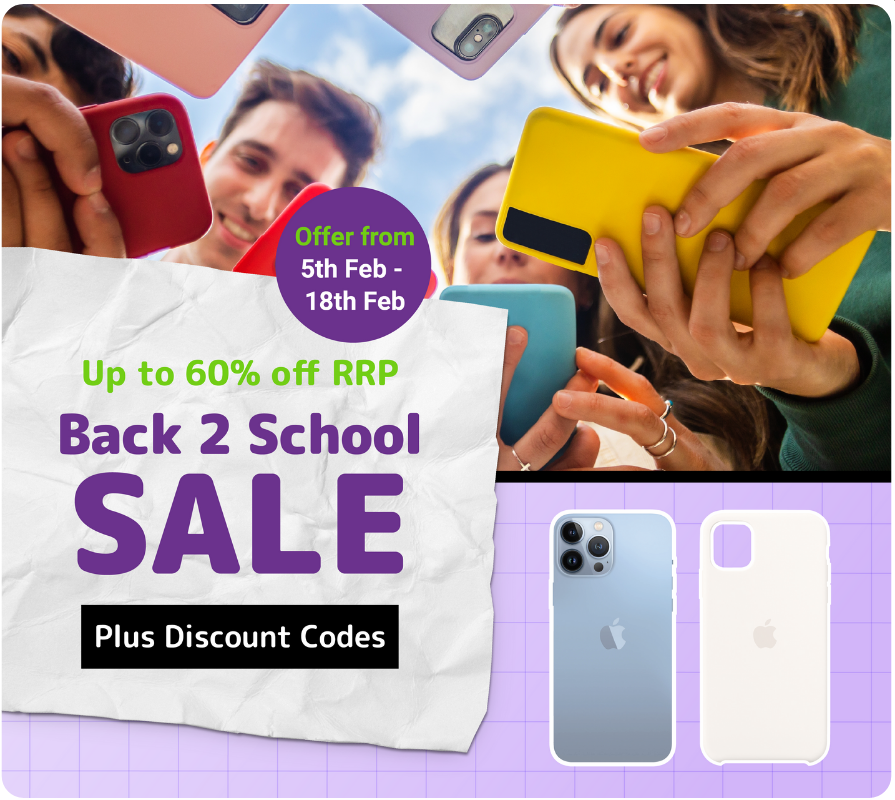 Boxing Day at OzMobiles