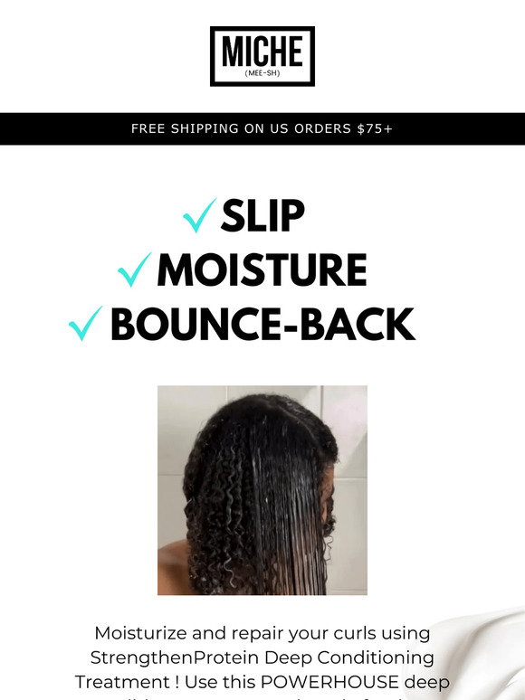 How to Repair Damaged Curls: Restore Volume and Health