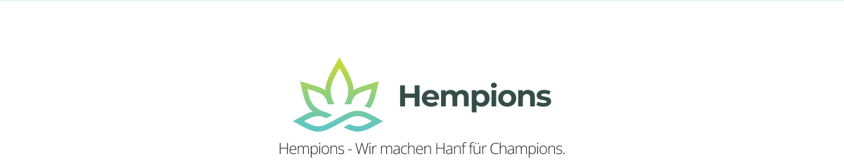 Hempions