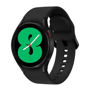 Galaxy Watch4 40mm 1.2