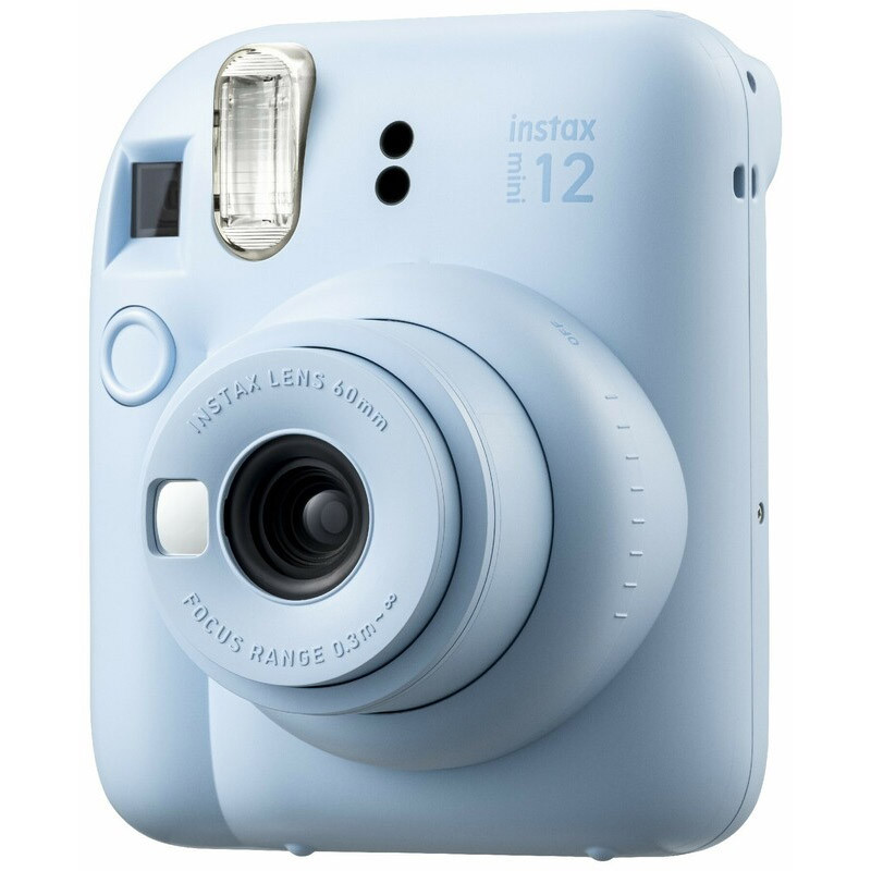Фотокамера моментального друку Fujifilm INSTAX MINI 11