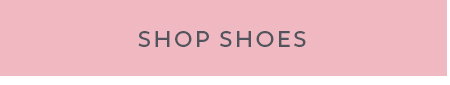 Shop Shoes