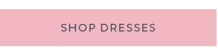Shop Dresses