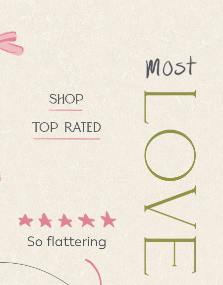 Shop top rated tops