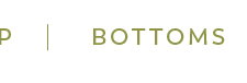 Shop Bottoms