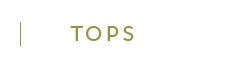 Shop Tops