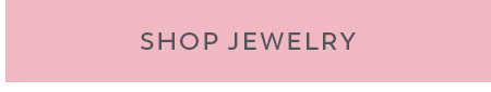 Shop Jewelry