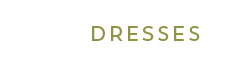 Shop Dresses