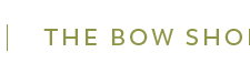 Shop The Bow Shop