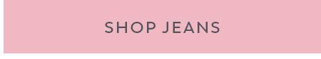 Shop Jeans