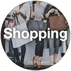 Shopping