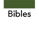 Bibles