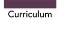 Curriculum
